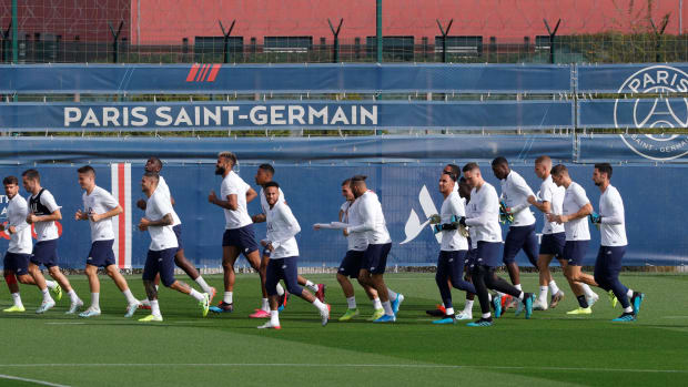 paris-saint-germain-real-madrid-how-to-watch.jpg